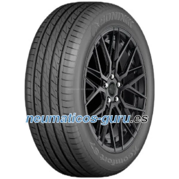 Neumático Xcomfort S7 225/60 R17