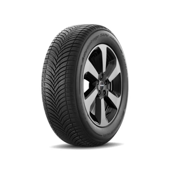 019fd31b XL ADVANTAGE ALL-SEASON