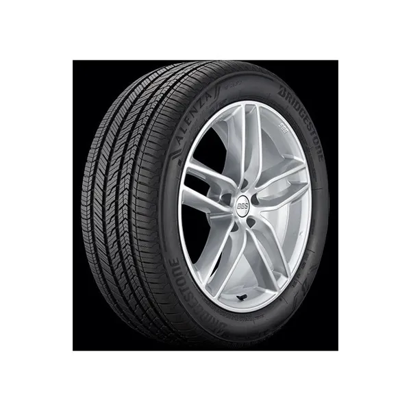 Bridgestone XL ALENZA SPORT A/S (+)