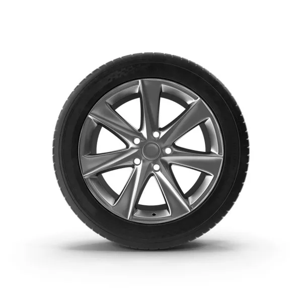 Goodyear XL ASSURANCE COMFORTTRED*