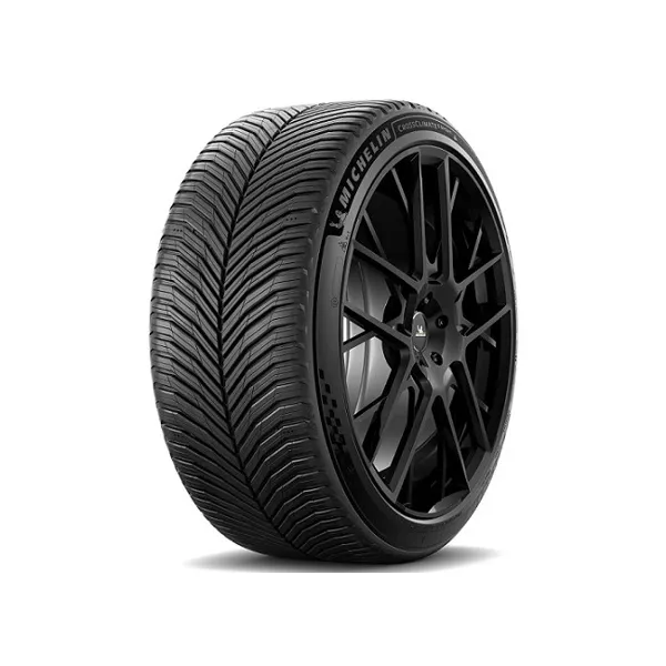 Michelin XL CROSSCLIMA.3 SPORT A39