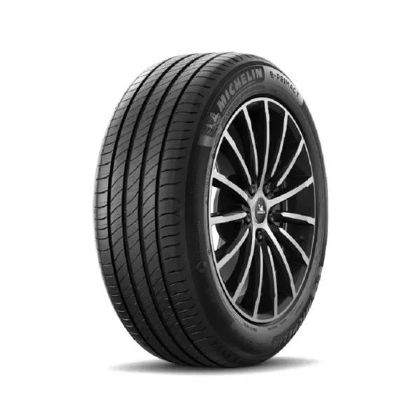 Michelin XL E PRIMACY ST DT ACOU