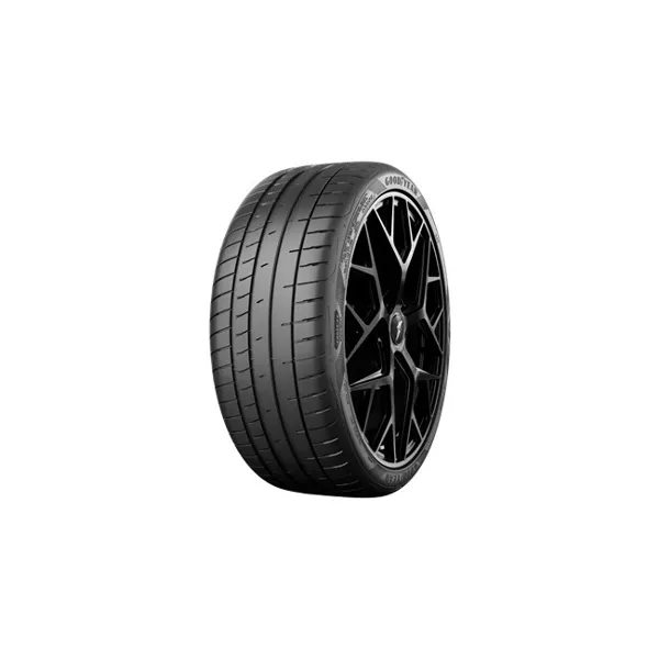 Goodyear XL EAGLE F1 SUPERSPORT(+)