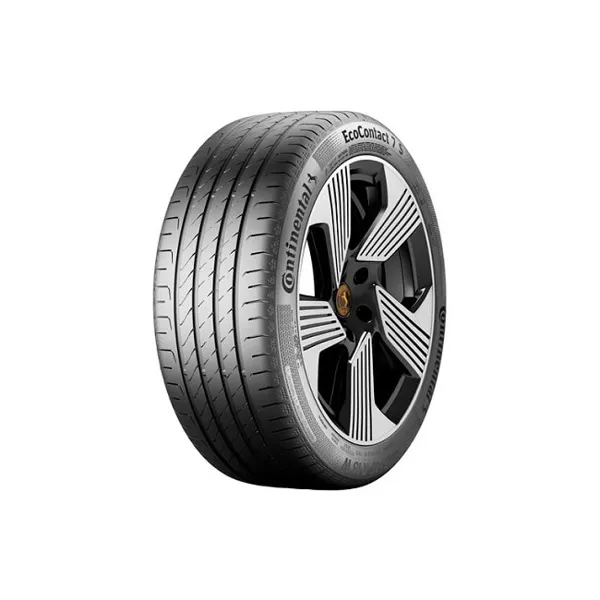 Continental XL ECOCONTACT 7 S (+)