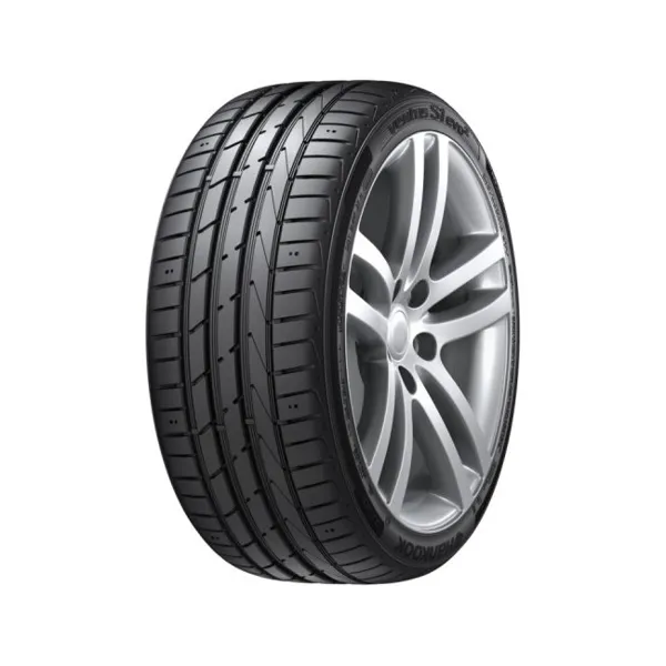 Hankook XL K117 VENT.S1 EVO2 (AO)