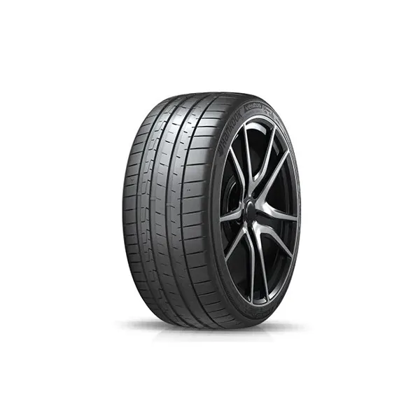 Hankook XL K129 VEN.S1 EVO Z(ND0