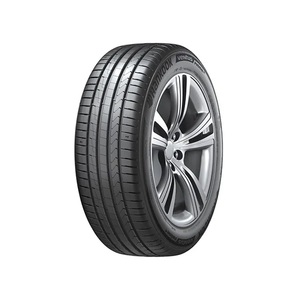 Hankook XL K135 VENTUS PRIME-4 (+)