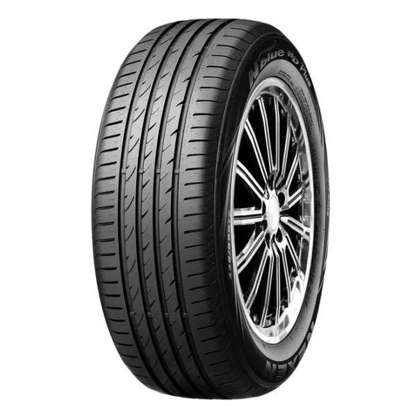 Nexen XL N\\\'BLUE HD PLUS