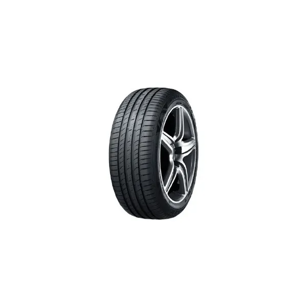 Nexen XL N'FERA PRIMUS