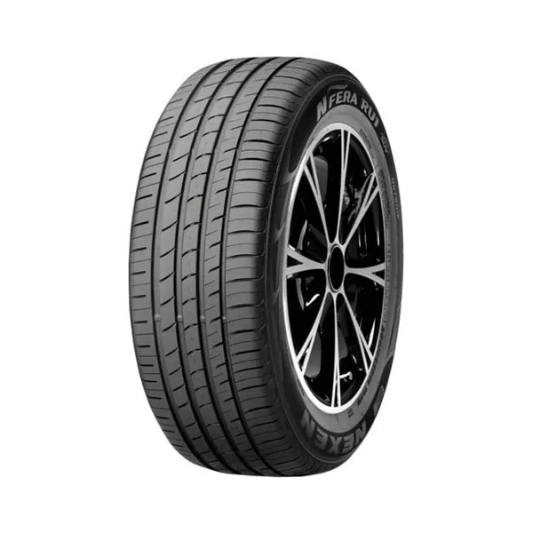 Nexen XL N'FERA RU1