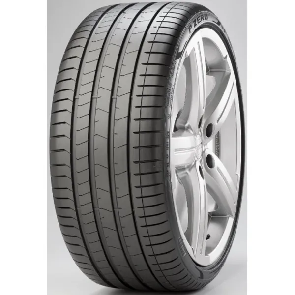 Pirelli XL P-ZERO PZ4 (AR) R-F
