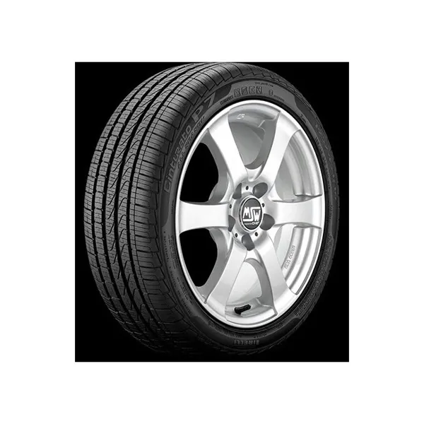 Pirelli XL P7 CINT.A/S SEAL INSIDE
