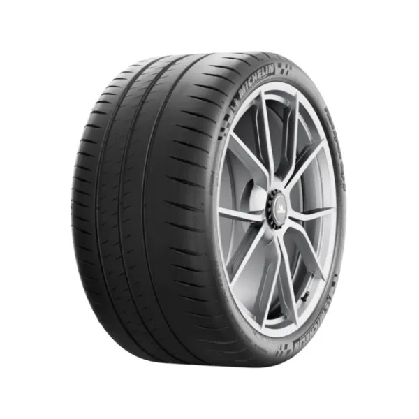 Michelin XL PI.SPORT CUP-2 CONNECT