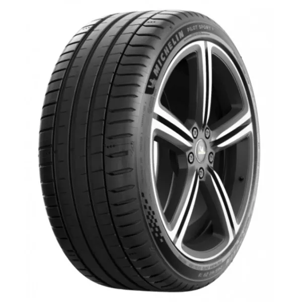 Michelin XL PILOT SPORT 5 (MO)
