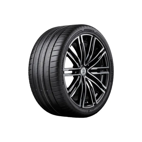 Bridgestone XL POTENZA SPORT (MO1)
