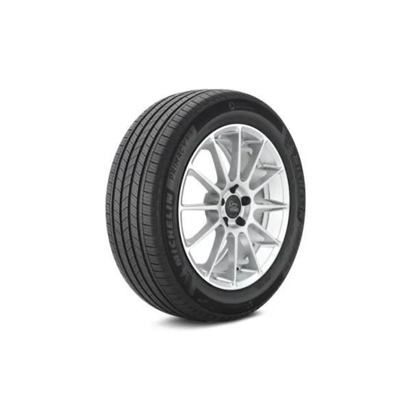 Michelin XL PRIMACY A/S (LR)