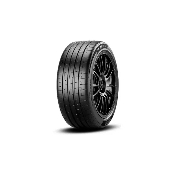 Pirelli XL PZERO PZ5 (I*)