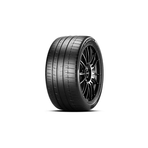 Pirelli XL PZERO R (R0)
