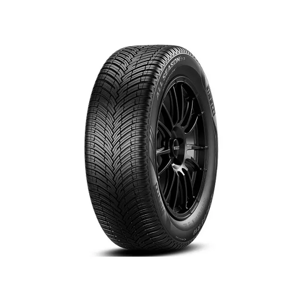 Pirelli XL SCORPI.A/S SF3 NCS ELT