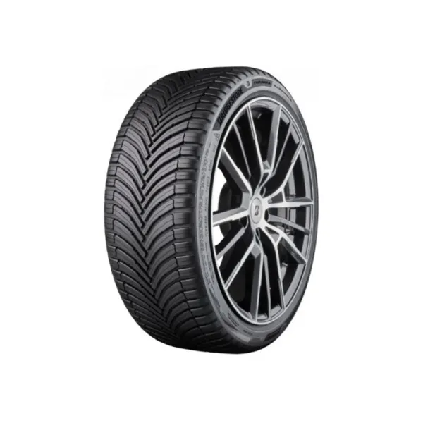 Bridgestone XL TUR.A/S 6 DRIVEGU.RFT