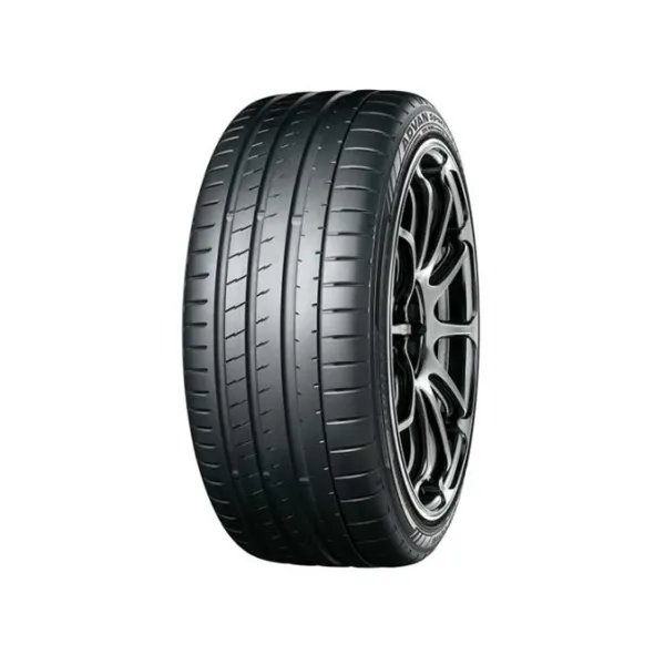 Yokohama XL V107E ADVAN SPORT (*)