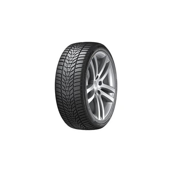 Hankook XL W330B W.I*CEPT EVO3 HRS