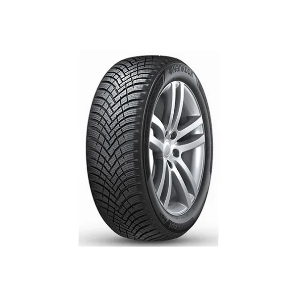 Hankook XL W462B WI.I*CEPT RS3 HRS