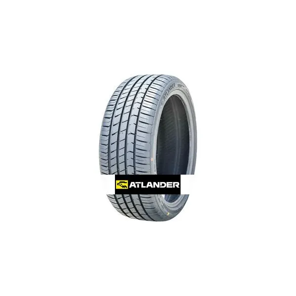 Neumático Xsport-86 205/50 R17