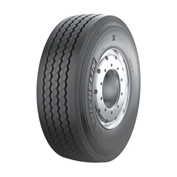 Michelin XTE3
