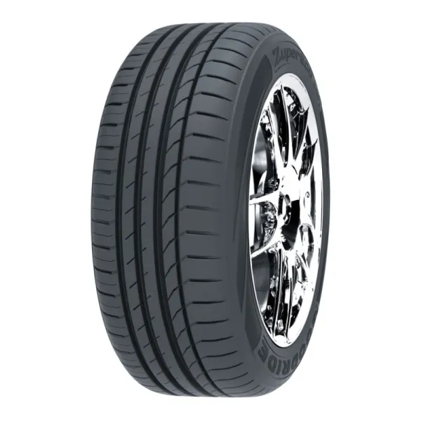 Neumático Z-107 ZUPERECO 155/65 R13