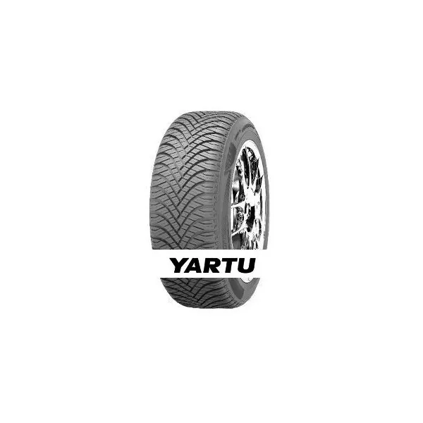 Yartu Z-401 Elite