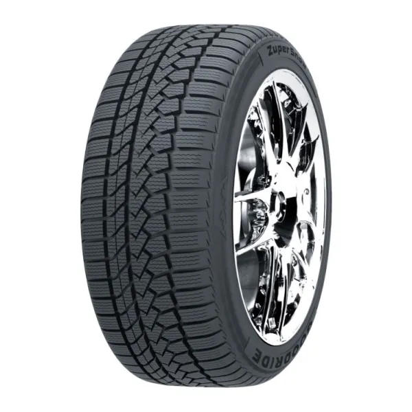 Goodride Z-507 ZUPERSNOW