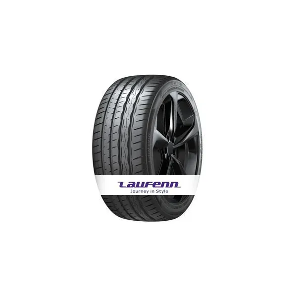 Laufenn Z FIT EQ LK03
