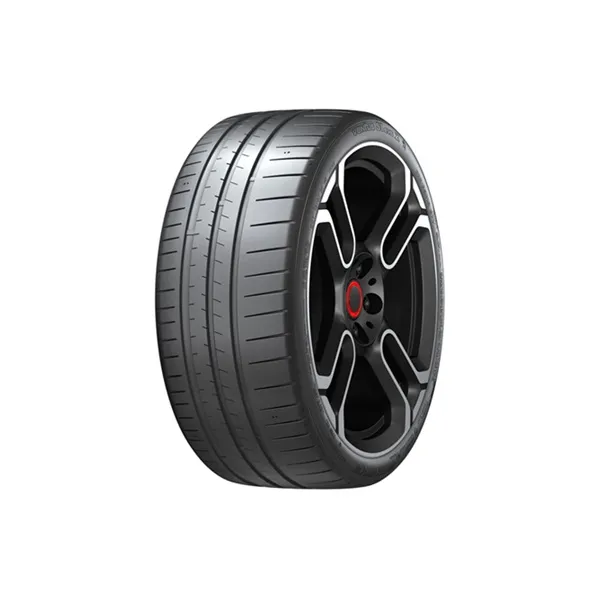 Hankook Z001 VENTUS EVO Z
