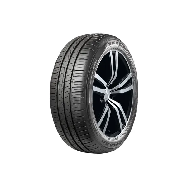 Falken ZE310EC ZIEX ECORUN
