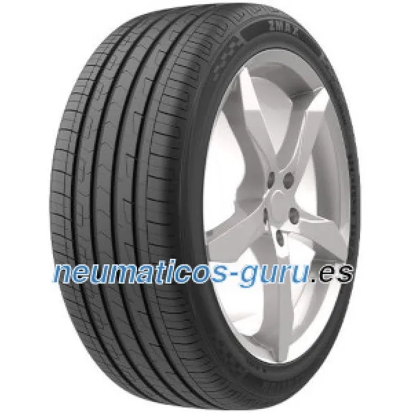 Neumático Zealion 205/45 R16