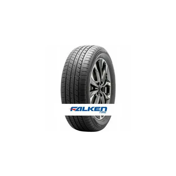 Falken Ziex CT60 A/S