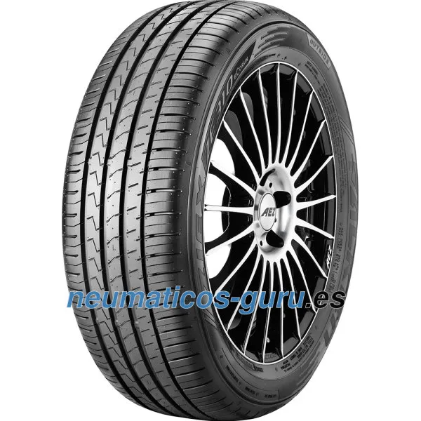 Falken ZIEX ZE310 ECORUN FEXM