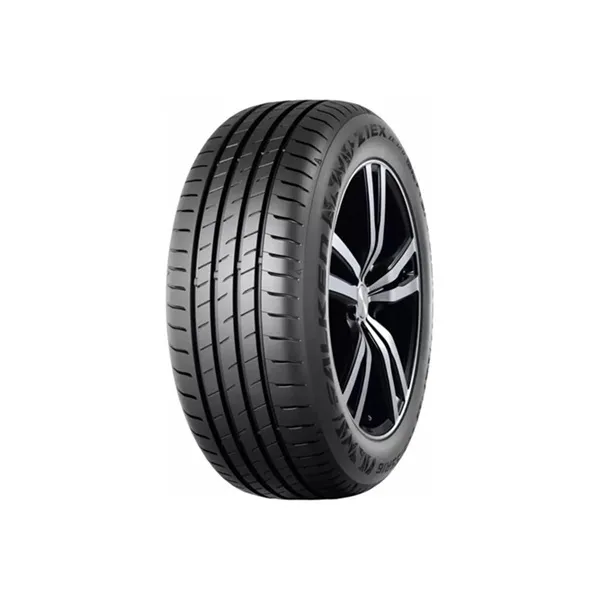 Neumático ZIEX ZE320 205/55 R16