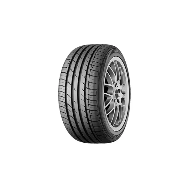 Falken ZIEX ZE914 ECORUN