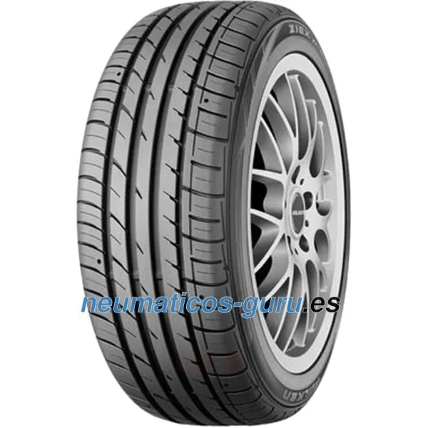 Falken ZIEX ZE914B