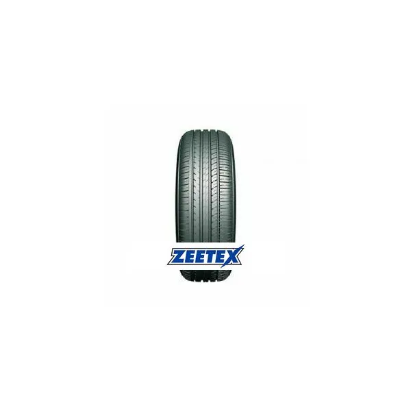 Neumático ZT1000 145/70 R13