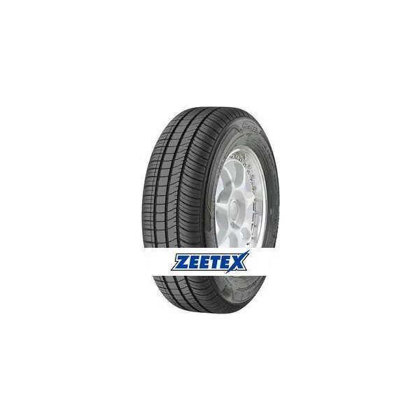 Neumático ZT2000 175/70 R14