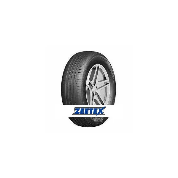 Neumático ZT6000 175/70 R14