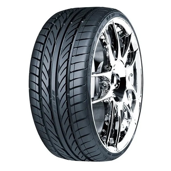 Goodride ZUPERACE SA57