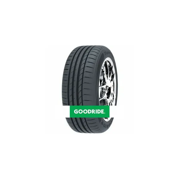 Neumático Zupereco Z-107 205/55 R16