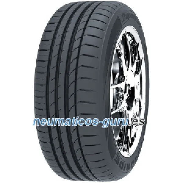 Westlake ZuperEco Z-107