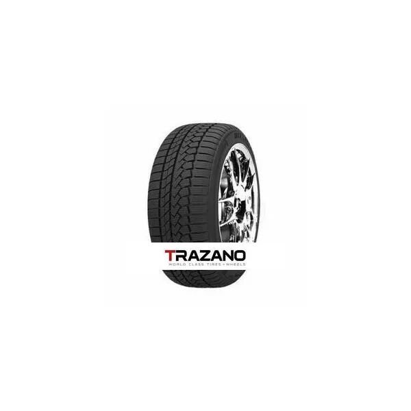 Trazano ZuperSnow Z-507