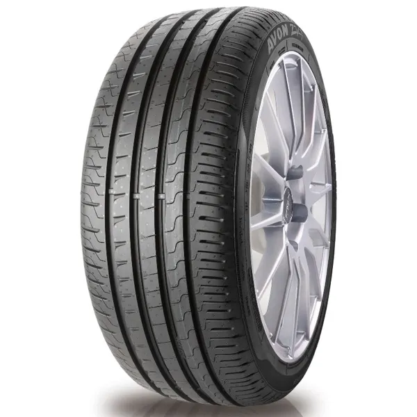Avon ZV7
