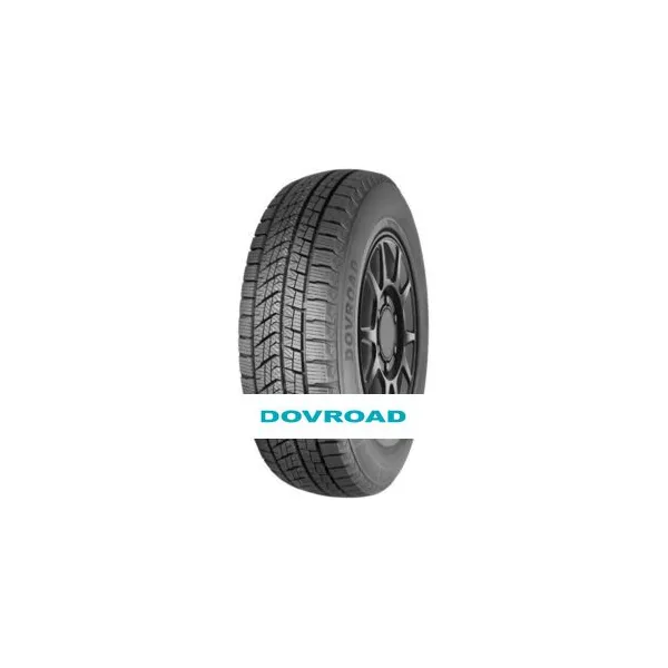 Neumático Zyphira WRO3 YW318 205/55 R16